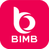 BIMB 2