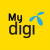 DIGI 2