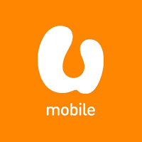 UMOBILE 2