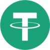 USDT 2
