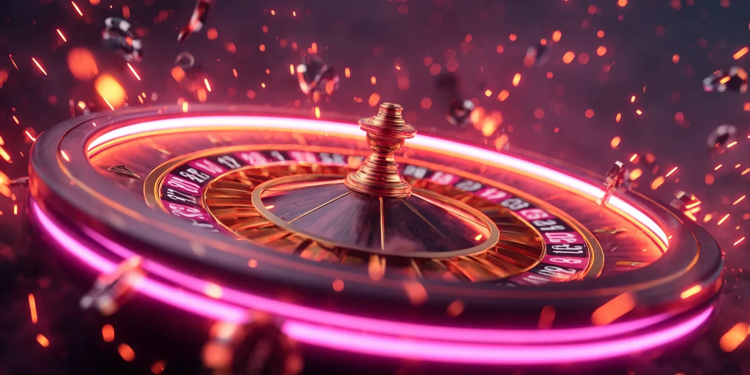 Speed Baccarat