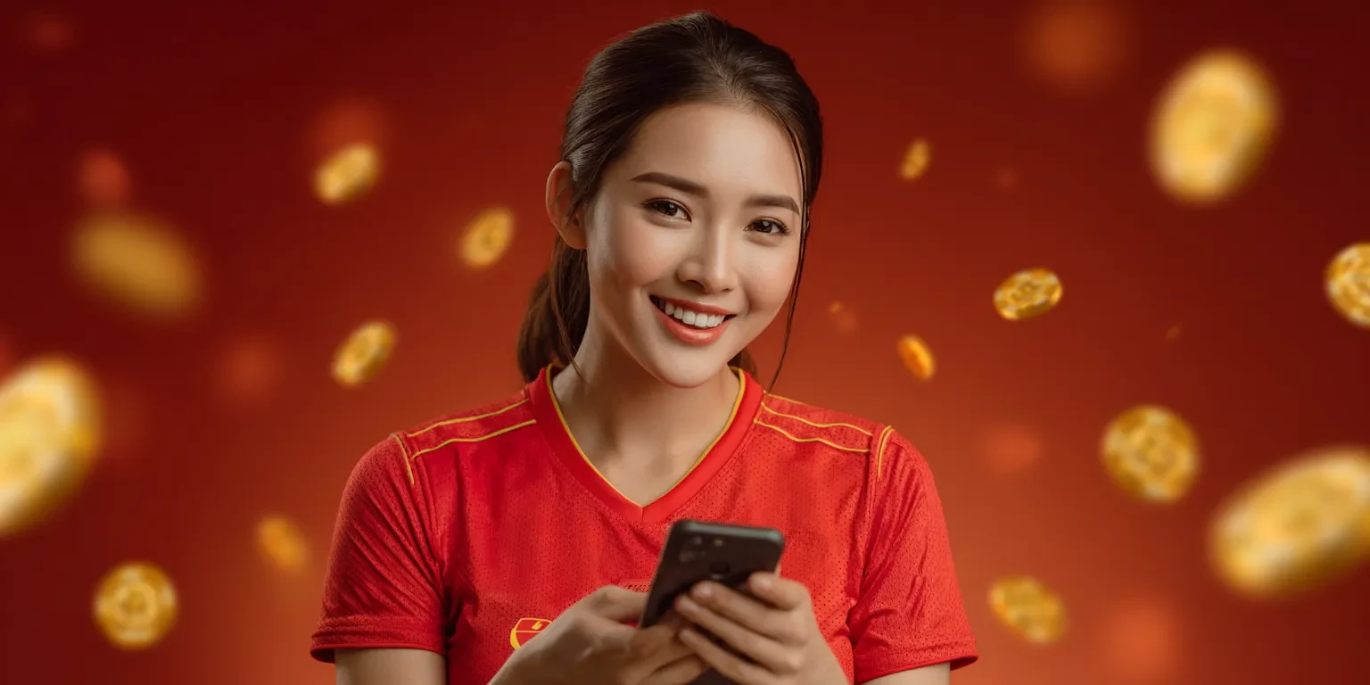 Strategi Terbaik untuk Memanfaatkan Bonus