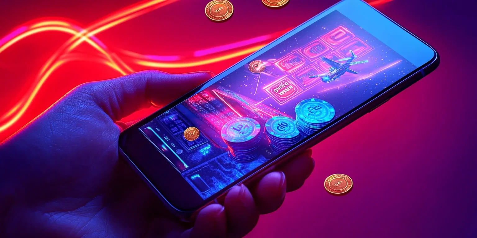 Jenis-Jenis Bonus yang Tersedia untuk Pemain Slot