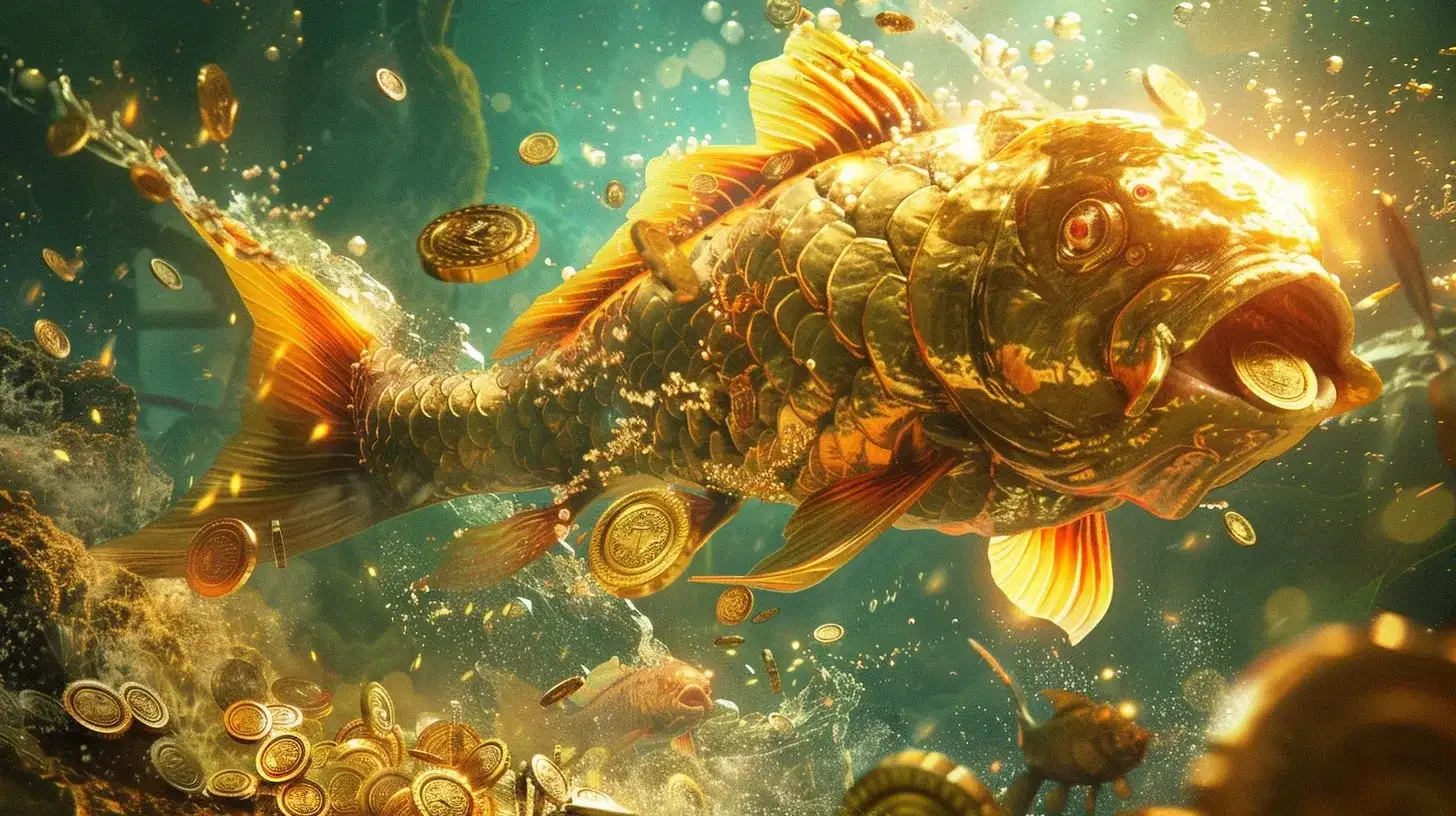 Strategi Aman untuk Memanfaatkan Bonus