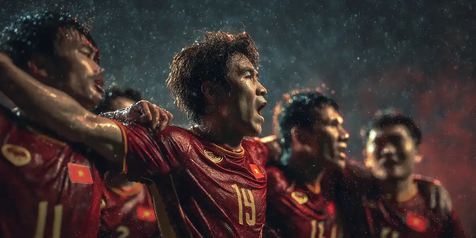 Peraduan Sejarah Bola Sepak Malaysia: 2026/06/24